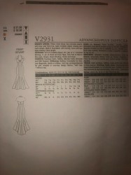 2931 vog bk